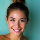 User Jhania Freimuth profile