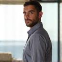 Worldboss Korm, Startup CEO