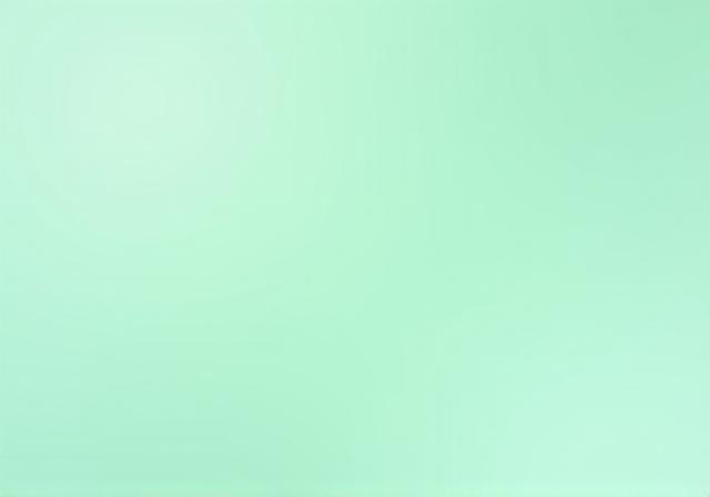 Travel-Size Essentials Kit