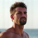 Bouncer Onte profile photo