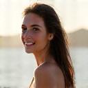 Chenzira Ellquist profile photo