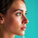 Kreda Sabre profile photo